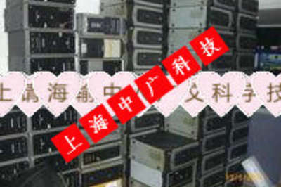 工業(yè)控制計算機 智能制造時代的可靠基石