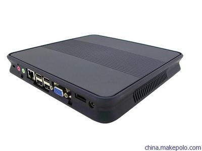 廠家直供，打造高效車間 超低價工控電腦與電子作業(yè)電腦解決方案