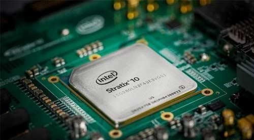 精準評估工控主板與工控電腦產品質量的實用指南